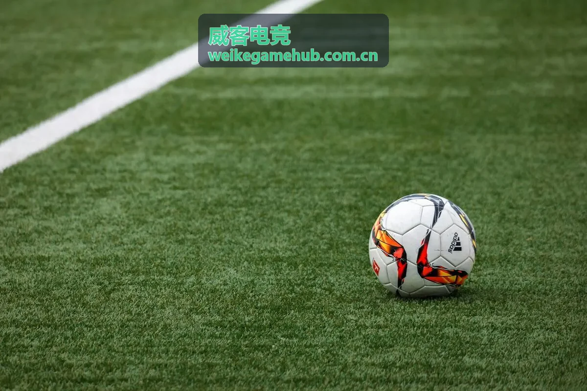 云顶之弈版本更新后阵容胜率变化趋势图
